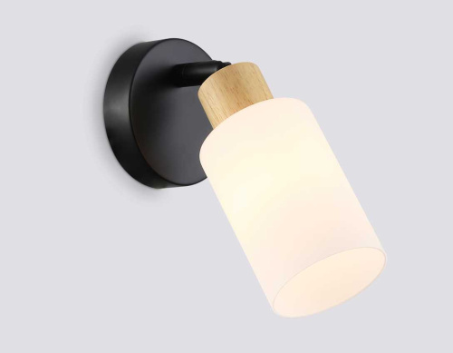 Настенно-потолочный спот Ambrella light TRADITIONAL TR8720 Настенно-потолочный спот Ambrella light TRADITIONAL TR8720