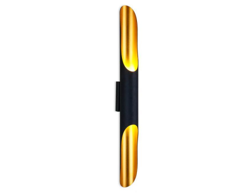 Настенный светильник Ambrella light Wall FW237 Настенный светильник Ambrella light Wall FW237