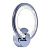 Бра Seven Fires Merano WD5000/1W-S-CR