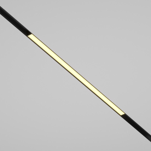Трековый светильник Technical TR030-2-24W2.7K-B Трековый светильник Technical TR030-2-24W2.7K-B