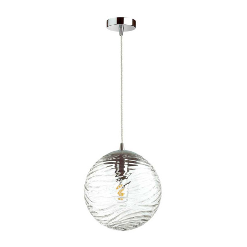 Подвесной светильник Odeon Light Otila 4781/1 Подвесной светильник Odeon Light Otila 4781/1