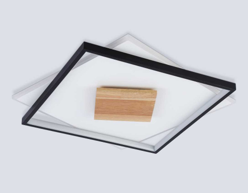 Светильник потолочный Ambrella light COMFORT FL4791 Светильник потолочный Ambrella light COMFORT FL4791