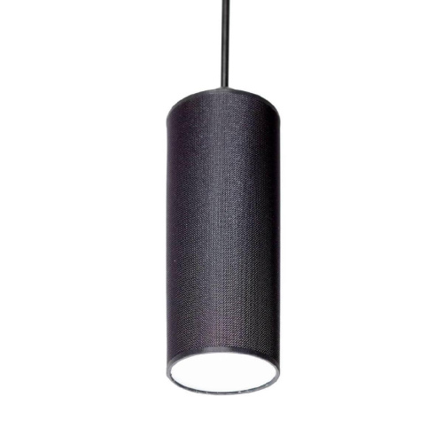 Подвесной светильник TopDecor Roller S6 12 02sed Подвесной светильник TopDecor Roller S6 12 02sed