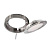 Потолочный светодиодный светильник Deko-Light Baham II 687134