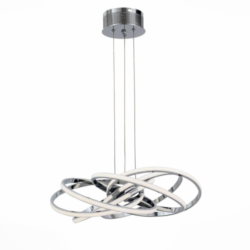 Подвесной светодиодный светильник ST Luce Canento SL957.102.06 Подвесной светодиодный светильник ST Luce Canento SL957.102.06