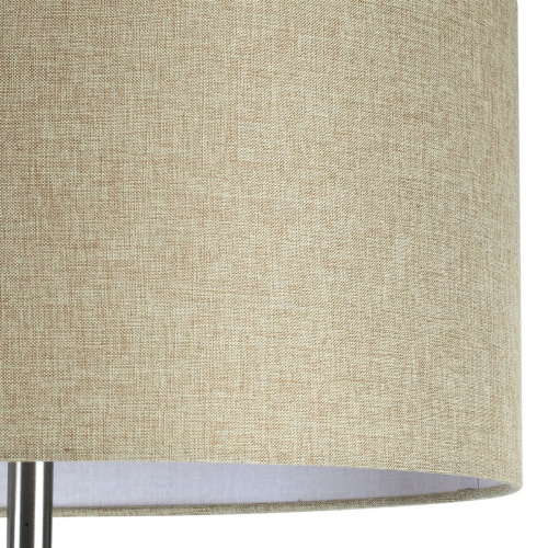 Торшер Lumion Moderni Nikki 8250/2F Торшер Lumion Moderni Nikki 8250/2F