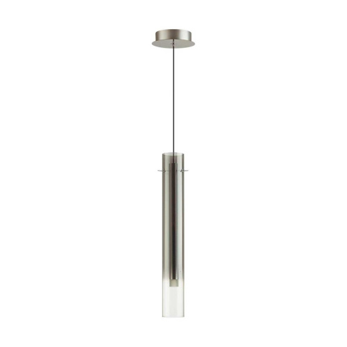 Подвесной светильник Odeon Light SHINY 5061/5LA Подвесной светильник Odeon Light SHINY 5061/5LA