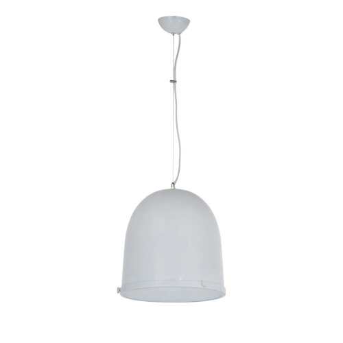 Подвесной светильник Lumina Deco Semilia LDP 6837 WT Подвесной светильник Lumina Deco Semilia LDP 6837 WT