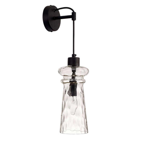 Бра Odeon Light Pasti 4966/1W Бра Odeon Light Pasti 4966/1W