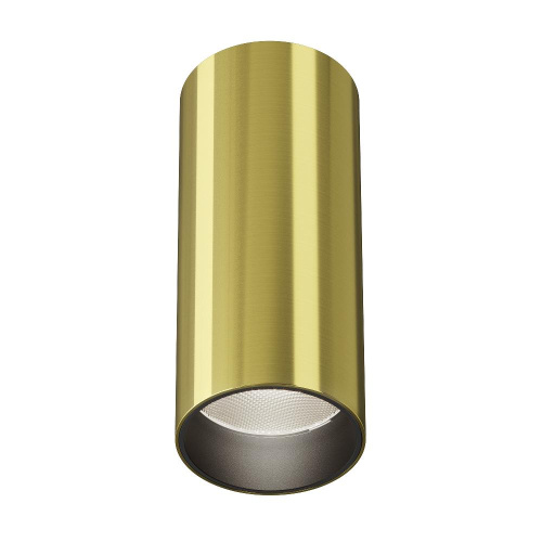 Потолочный светильник Technical C056CL-L12W4K-W-BS Потолочный светильник Technical C056CL-L12W4K-W-BS
