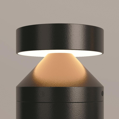 Ландшафтный светильник Outdoor O591FL-L12GF3K Ландшафтный светильник Outdoor O591FL-L12GF3K