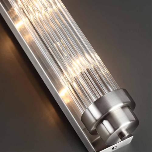 Настенный светильник Odeon Light Lordi 4823/2W Настенный светильник Odeon Light Lordi 4823/2W