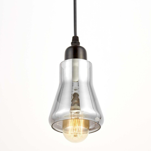 Подвесной светильник Lumina Deco Bonio LDP 7007 Подвесной светильник Lumina Deco Bonio LDP 7007