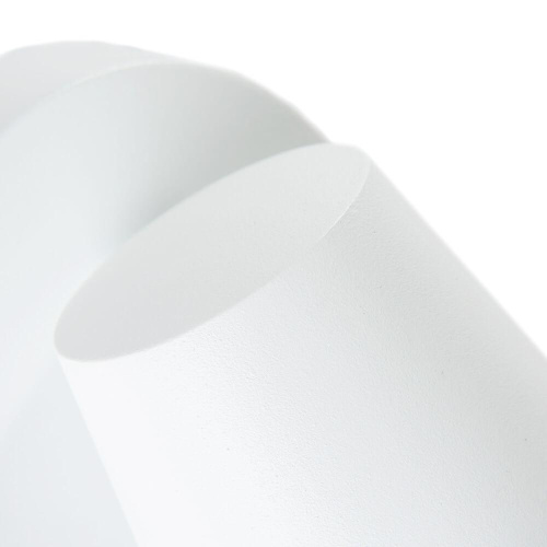 Уличный светодиодный светильник Arte Lamp Chico A2212AL-1WH Уличный светодиодный светильник Arte Lamp Chico A2212AL-1WH