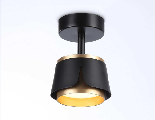 Спот Ambrella light Techno Spot Techno family TN71227 Спот Ambrella light Techno Spot Techno family TN71227