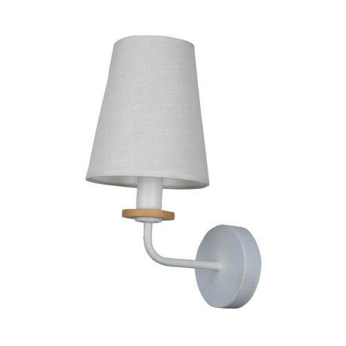 Бра F-Promo Arbor 2736-1W Бра F-Promo Arbor 2736-1W