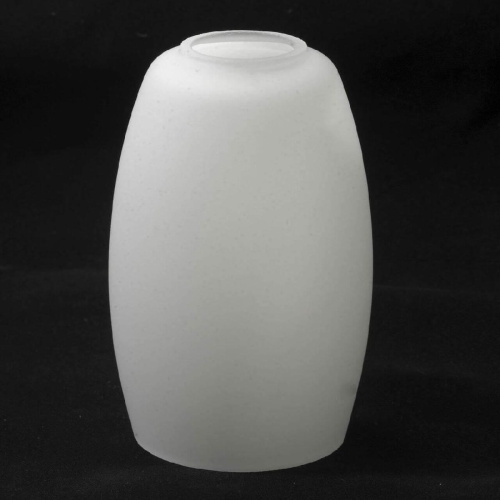 Потолочная люстра Lussole Lgo LSP-0133 Потолочная люстра Lussole Lgo LSP-0133