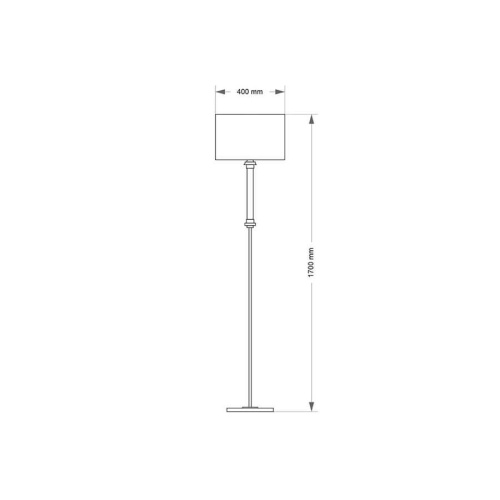 Торшер Kutek Mood Bolt BOL-LS-1 (N) Торшер Kutek Mood Bolt BOL-LS-1 (N)