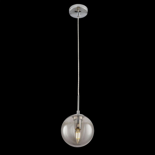 Подвесной светильник Citilux Томми CL102010 Подвесной светильник Citilux Томми CL102010