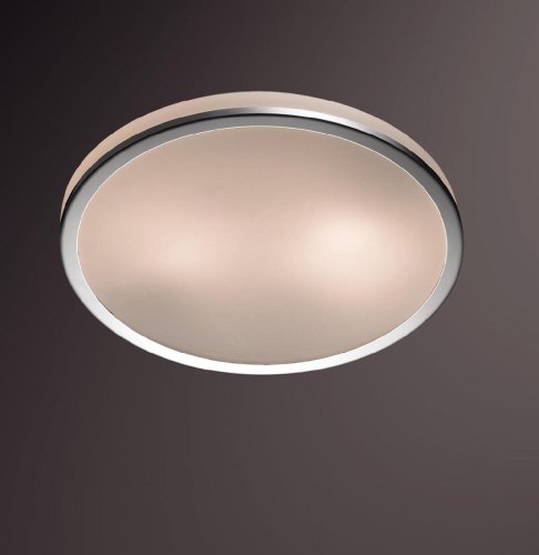 Потолочный светильник Odeon Light Drops Yun 2177/2C Потолочный светильник Odeon Light Drops Yun 2177/2C
