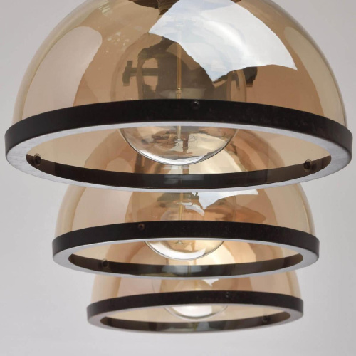Подвесная люстра MW-Light Нойвид 4 682012103 Подвесная люстра MW-Light Нойвид 4 682012103