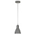 Подвесной светильник Arte Lamp Mercoled A5049SP-1GY