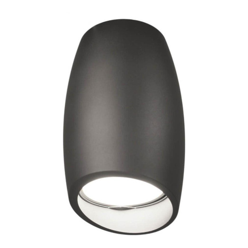 Потолочный светильник Lumina Deco Bradly LDC 8052-D SS-D70*H115 GY Потолочный светильник Lumina Deco Bradly LDC 8052-D SS-D70*H115 GY