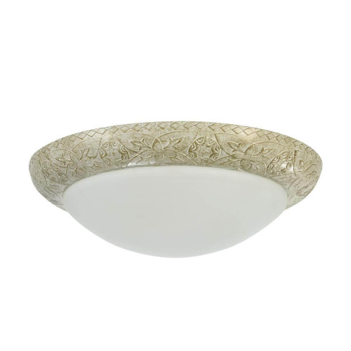 Потолочный светильник Maytoni Lorena C366-CL-03-BG Потолочный светильник Maytoni Lorena C366-CL-03-BG