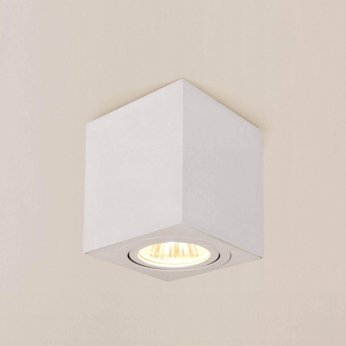 Потолочный светильник Citilux Дюрен CL538211 Потолочный светильник Citilux Дюрен CL538211