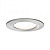 Встраиваемый светильник Paulmann Nova Led 93439