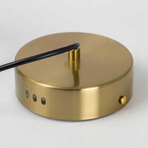 Подвесной светодиодный светильник Lussole Loft Lubbock LSP-7093 Подвесной светодиодный светильник Lussole Loft Lubbock LSP-7093
