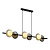 Подвесной светильник ST Luce SL1521.403.06