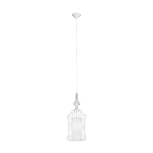 Подвесной светильник Loft IT Flight Loft8907/C Подвесной светильник Loft IT Flight Loft8907/C