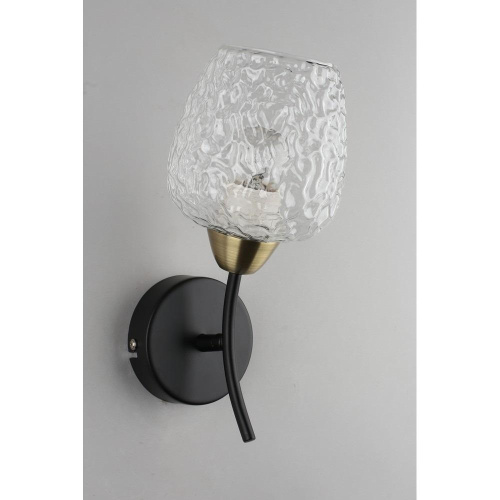 Бра Omnilux Pavarolo OML-67801-01 Бра Omnilux Pavarolo OML-67801-01