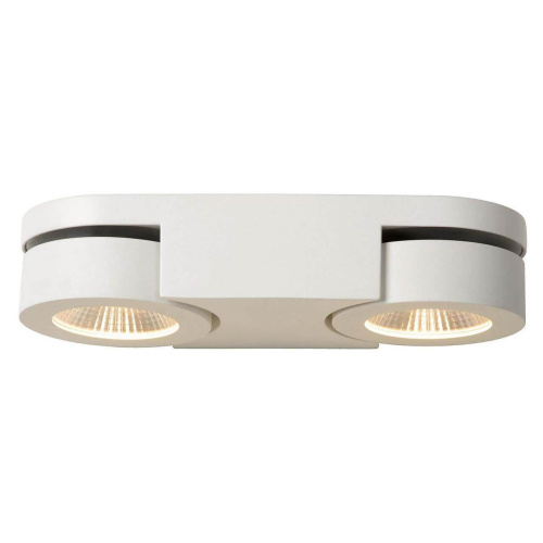Светодиодный спот Lucide Mitrax Led 33258/10/31 Светодиодный спот Lucide Mitrax Led 33258/10/31