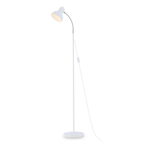 Торшер Ambrella light Traditional TR97655 Торшер Ambrella light Traditional TR97655