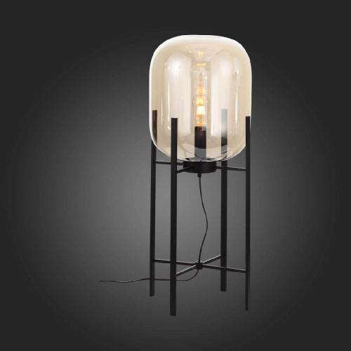 Торшер ST Luce Burasca SL1050.515.01 Торшер ST Luce Burasca SL1050.515.01