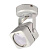 Спот Ritter Arton 59960 9