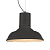 Подвесной светильник ST Luce Valvola SL339.403.01