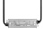 Блок питания Loft IT Power 60W 24V IP67 10364/6068