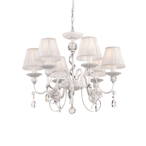 Люстра Maytoni ARM222-06-N Люстра Maytoni ARM222-06-N