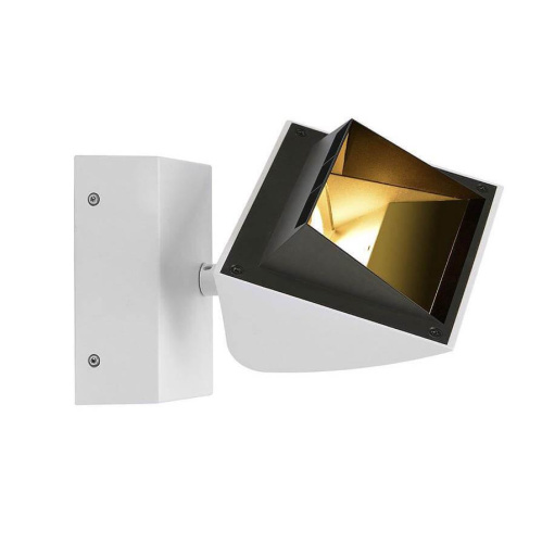 Светодиодный спот SLV Merado Flood 1001468 Светодиодный спот SLV Merado Flood 1001468
