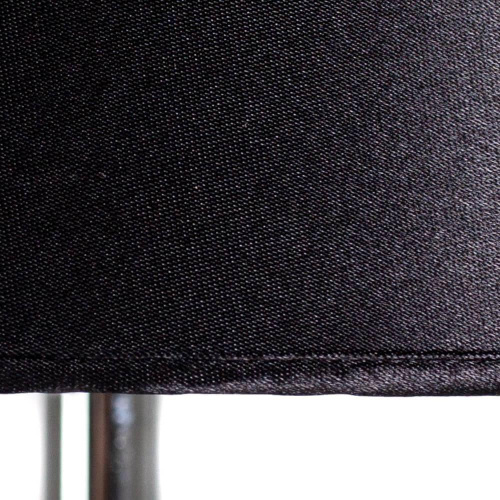 Настольная лампа Arte Lamp Murano A4029LT-1CC Настольная лампа Arte Lamp Murano A4029LT-1CC