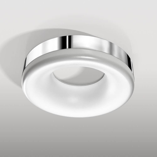 Накладной светильник Azzardo Ring C AZ0586 Накладной светильник Azzardo Ring C AZ0586