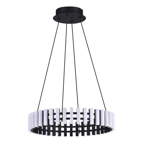 Подвесной светодиодный светильник ST Luce Estense SL6203.403.25 Подвесной светодиодный светильник ST Luce Estense SL6203.403.25