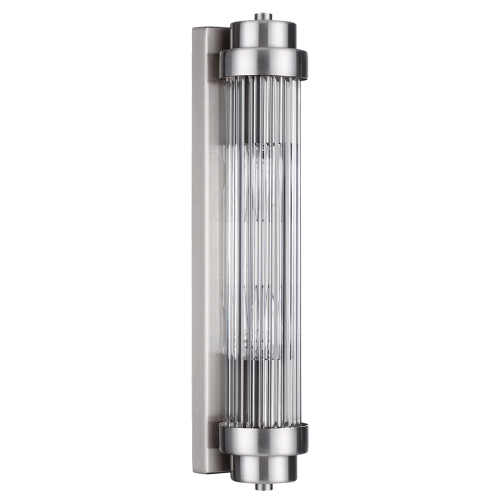 Настенный светильник Odeon Light Lordi 4823/2W Настенный светильник Odeon Light Lordi 4823/2W
