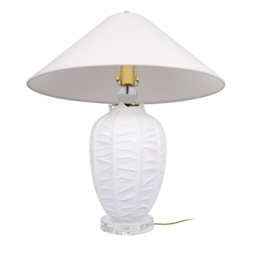 Настольная лампа Loft IT Blanca 10265T/L
