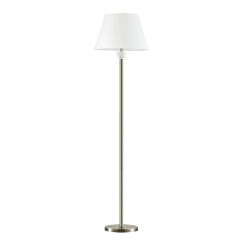 Торшер Lumion Abigail 4433/1F Торшер Lumion Abigail 4433/1F