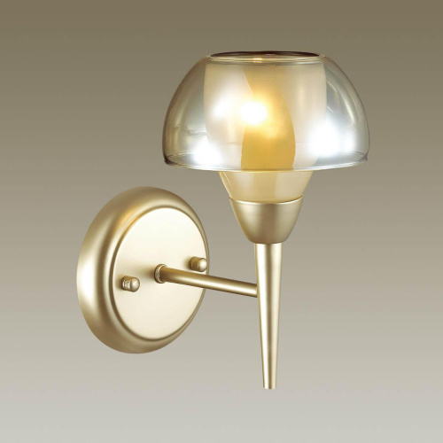 Бра Lumion Lizbeth Comfi 4446/1W Бра Lumion Lizbeth Comfi 4446/1W