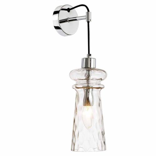 Бра Odeon Light Pasti 4968/1W Бра Odeon Light Pasti 4968/1W